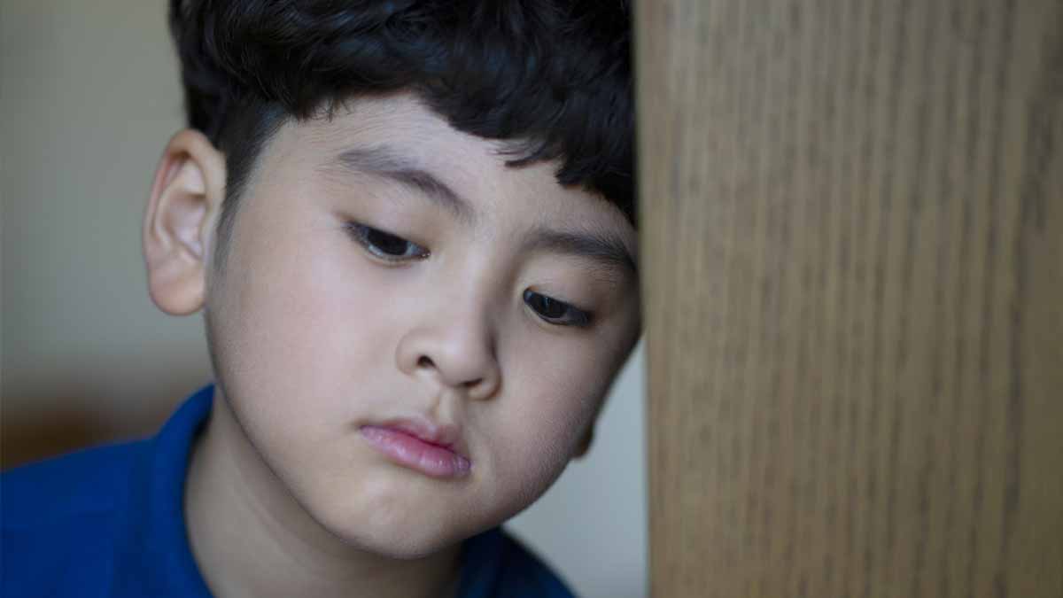 helping children cope with grief