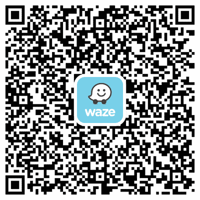 waze-qr